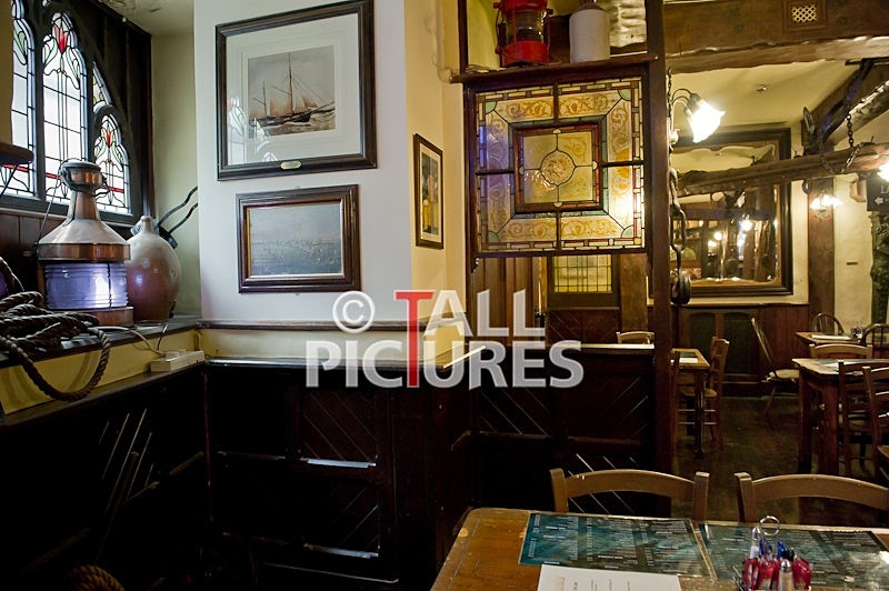 Duke of Normandie Hotel-155 - DUKE OF NORMANDIE HOTEL