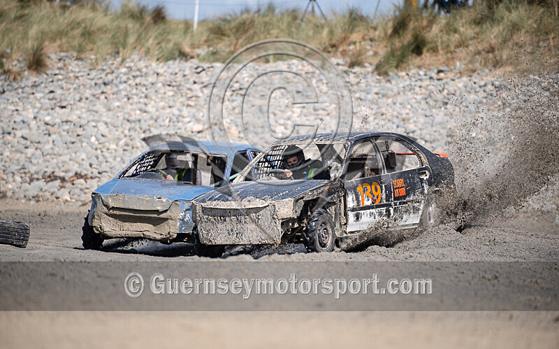 Autocross_11-04-2021-97 - AUTO-X_11-04-2021