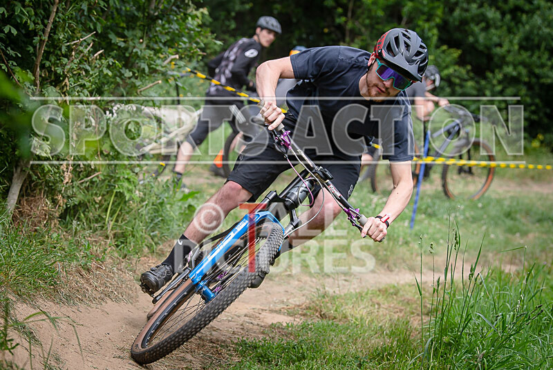 MTB 2022 Enduro Gravity Round 2-59 - GVC MTB GRAVITY SERIES 2022_ROUND-2