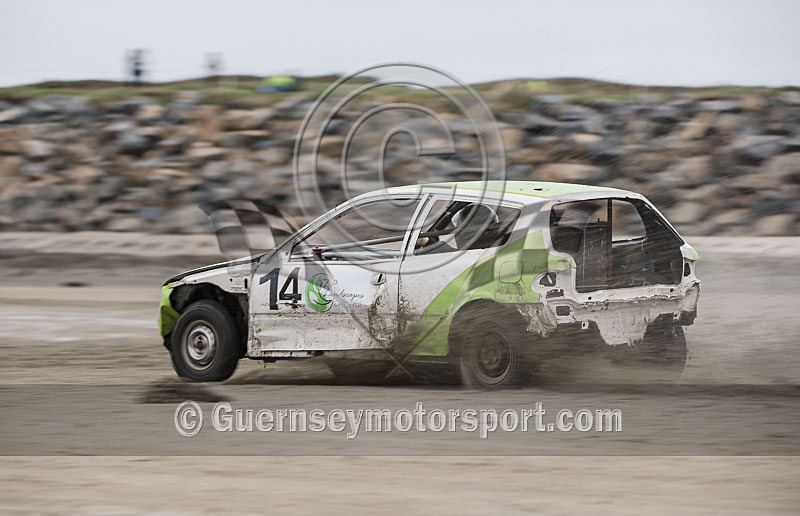Autocross_15-11-2015-21 - AUTO-X_15-11-2015