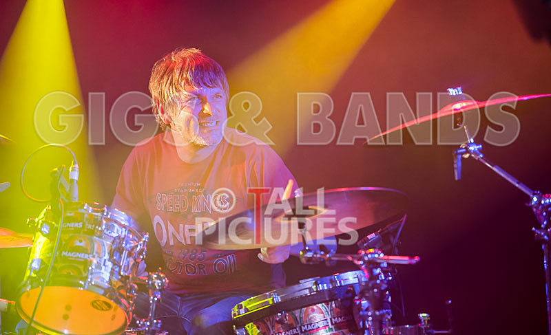 Gay Army-378 - GAY ARMY