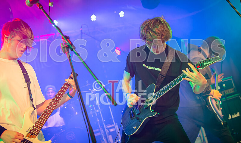 Apothis-40 - APOTHIS