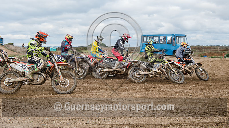 Motocross_05-11-2016-83 - MOTO-X_05-11-2016