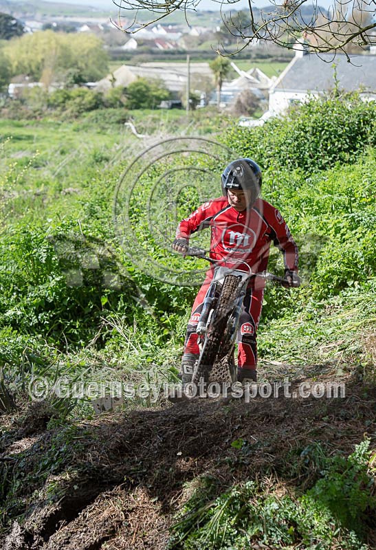 Trials_13-04-2014-103 - TRIALS_13-04-2014
