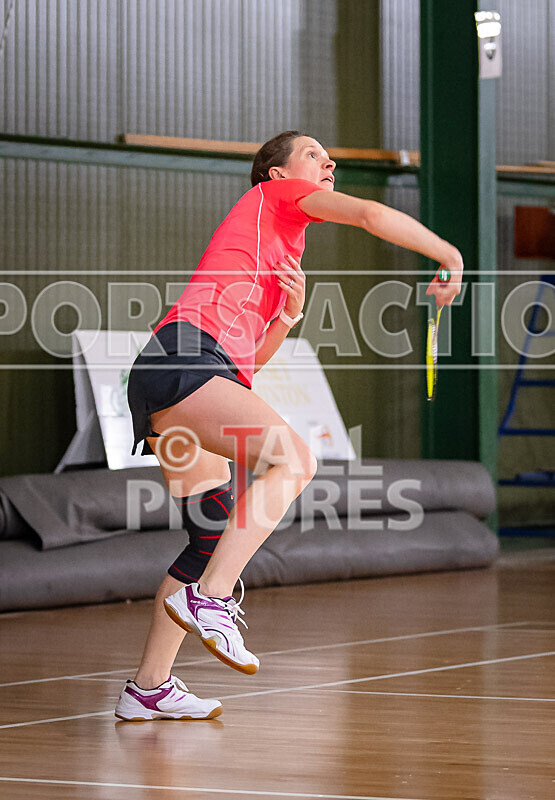 Badminton Easter Open 2022-129 - EASTER OPEN TOURNAMENT 2022