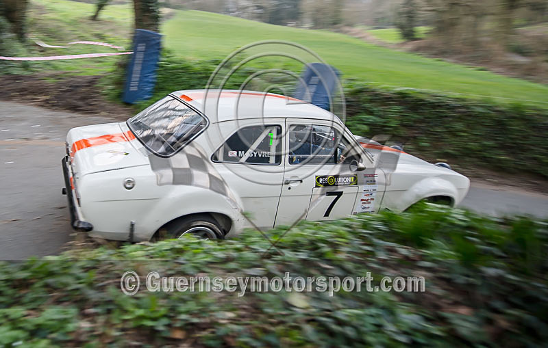 Resolution IT Rally 2018-211 - RESOLUTION-IT GUERNSEY RALLY 2018