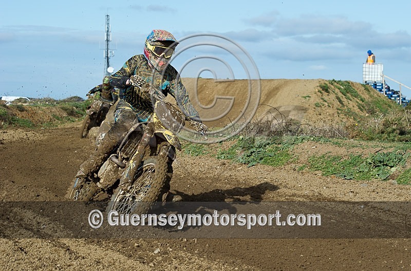 Moto-X_29-10-11-123 - MOTO-X_29-10-2011