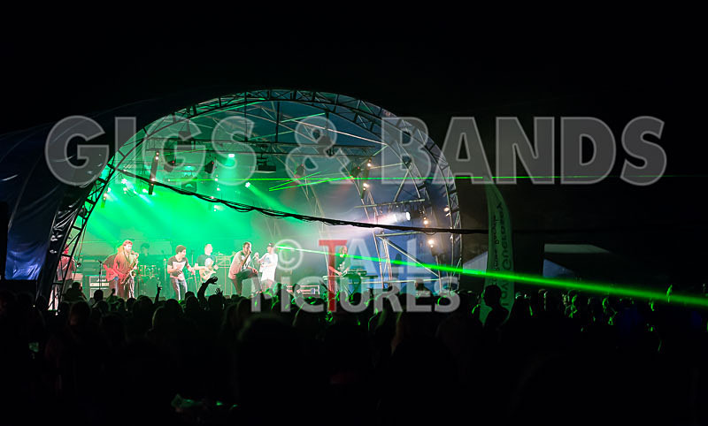 The Mouse Outfit-37 - THE MOUSE OUTFIT