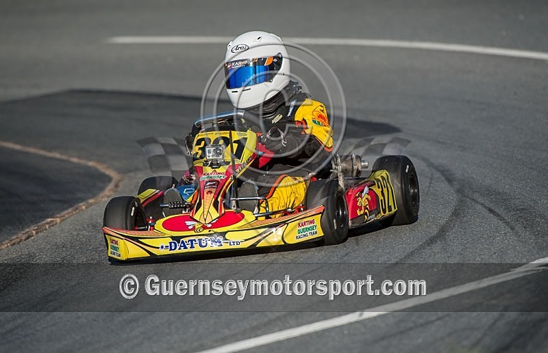 Hill Climb_07-09-2013_KART-70 - KARTS_07-09-2013
