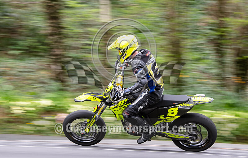 GMCCC Hillclimb_05-04-2021_BIKE-42 - BIKES_05-04-2021