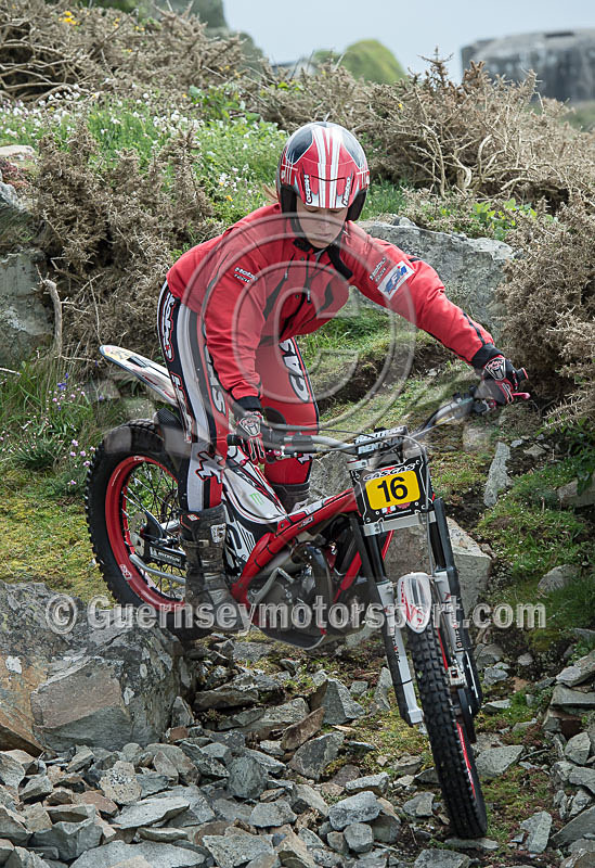 Trials_27-04-2014-16 - TRIALS_27-04-2014