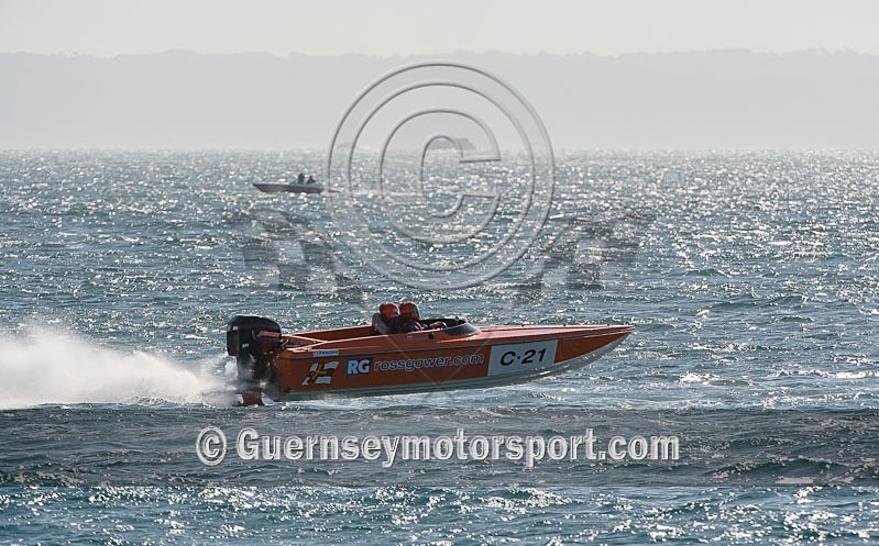 Powerboat Race_24-08-2013-18 - RACE-10 NORTH BEACH
