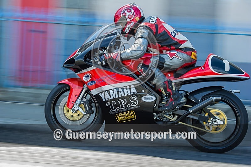 Hill Climb Bike_06-05-2013-73 - BIKES_06-05-2013