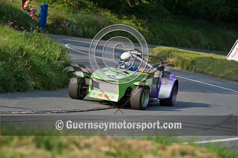 GMCCC_Hill Climb_25-04-11-315 - CARS 2011-04-25