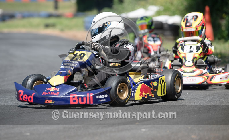 Karting_Roiund-6_27-05-2018-33 - 2018 KART CHAMPIONSHIP_ROUND-6