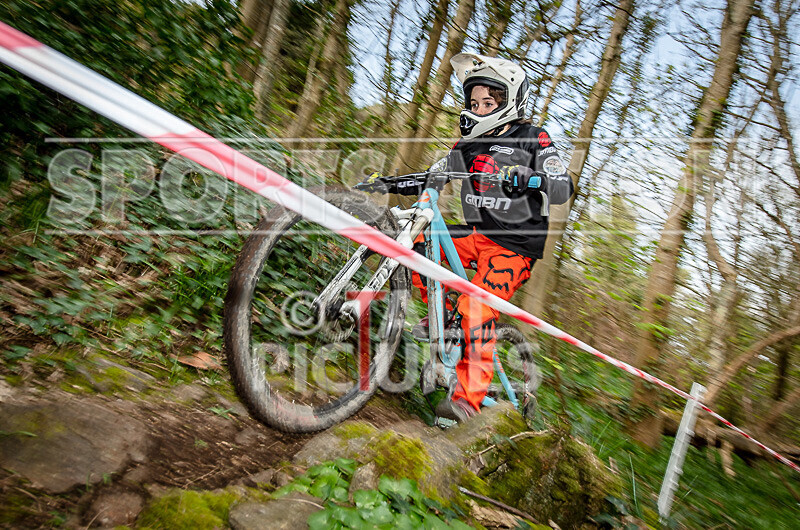 MTB Downhill_20-03-2022-10 - MTB WINTER 2022 DOWNHILL SERIES_20-03-2022