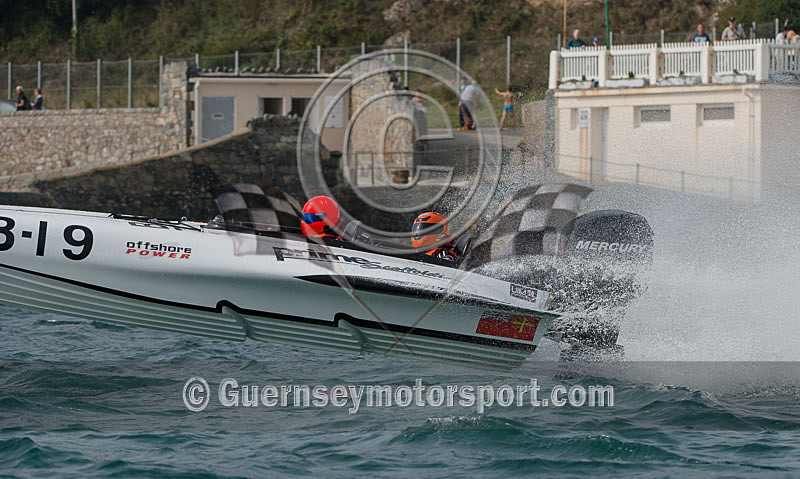 Powerboats_Race-3-192 - UIM CLASS 3A & 3B WORLD OFFSHORE CHAMPIONSHIP_RACE-3