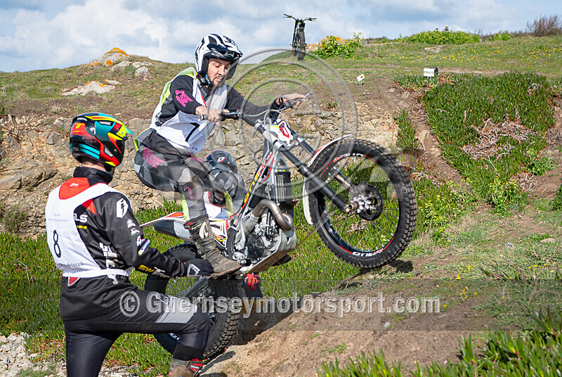 GMCCC 2-Day Trials 2022_1-66 - GMC&CC 2022 2-DAY TRIALS_DAY 1