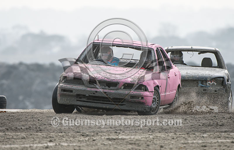 Autocross_12-02-2017-75 - AUTO-X_12-02-2017