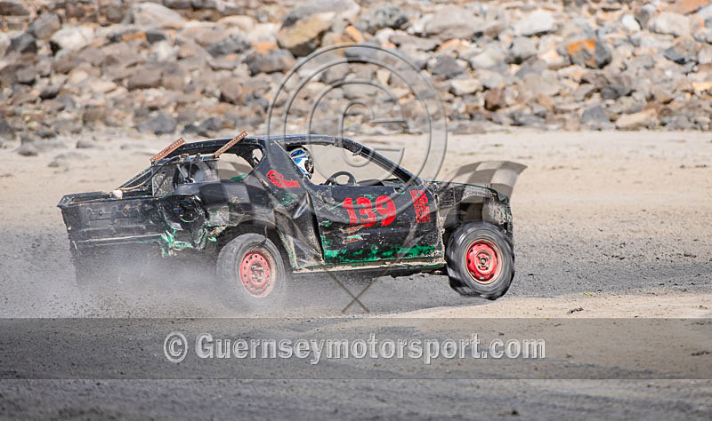 Autocross_13-05-2018-25 - AUTO-X_13-05-2018