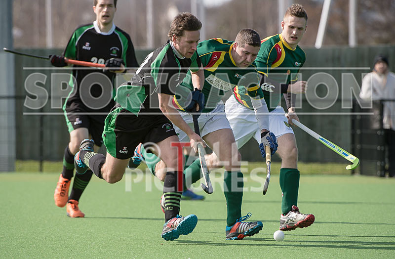 Hockey_Guernsey v Didsbury-23 - GUERNSEY v DIDSBURY NORTHERN
