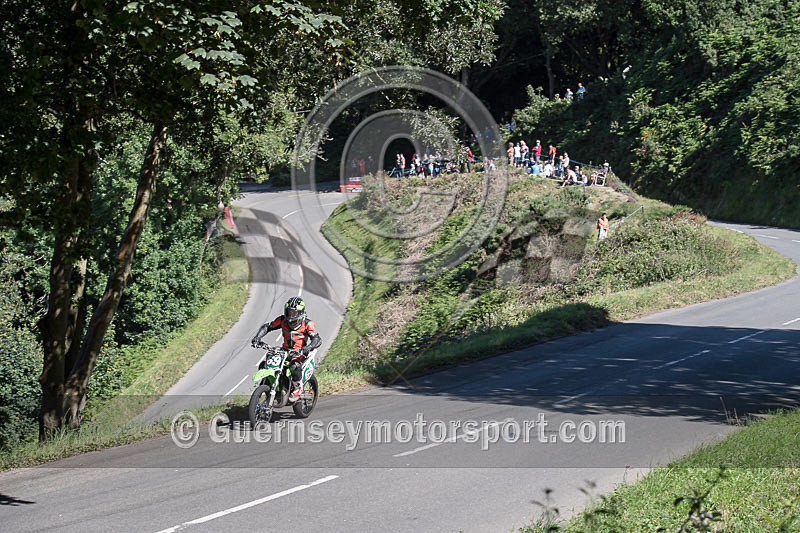 Jersey National_2016_BIKE-81 - JERSEY NATIONAL 2016 - BIKES