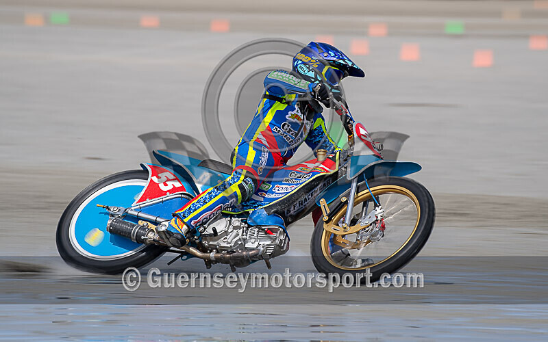 Sandracing 2022_2-DAY_BIKE-141 - SANDRACING 2022 2-DAY BIKES