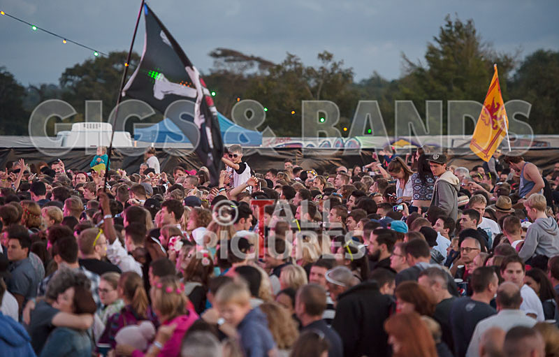 Jersey Live-2015_Scene-114 - JERSEY LIVE 2015 - THE ATMOSPHERE