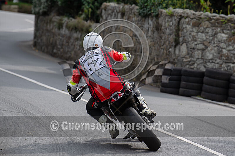 Imperial Hill Climb 2021_BIKE-41 - IMPERIAL HILL CLIMB 2021 - BIKES