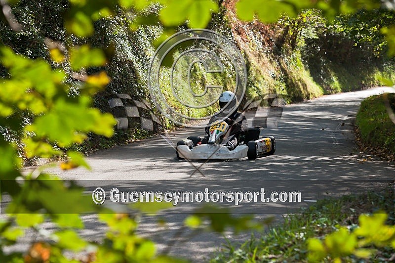 PB_Kart_2010-4 - PETIT BOT HILLCLIMB 2010