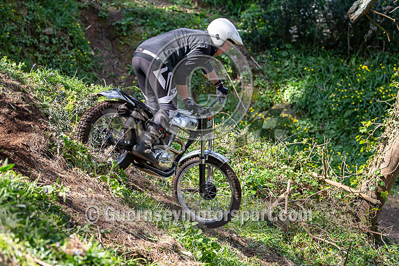 Trials_Juniors Seniors_18-04-2021-59 - JUNIOR & SENIOR TRIALS_18-04-2021