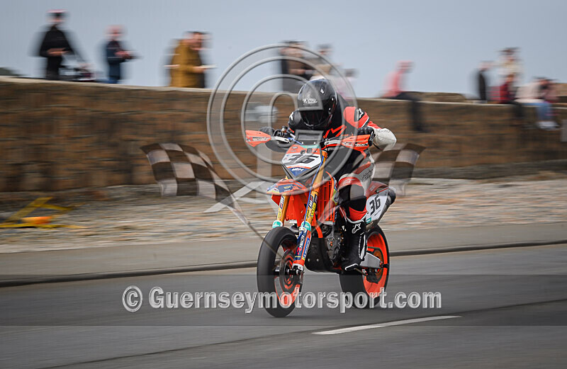 GKMC Vazon Sprint 2023-165 - GKMC VAZON SPRINT_01-04-2023