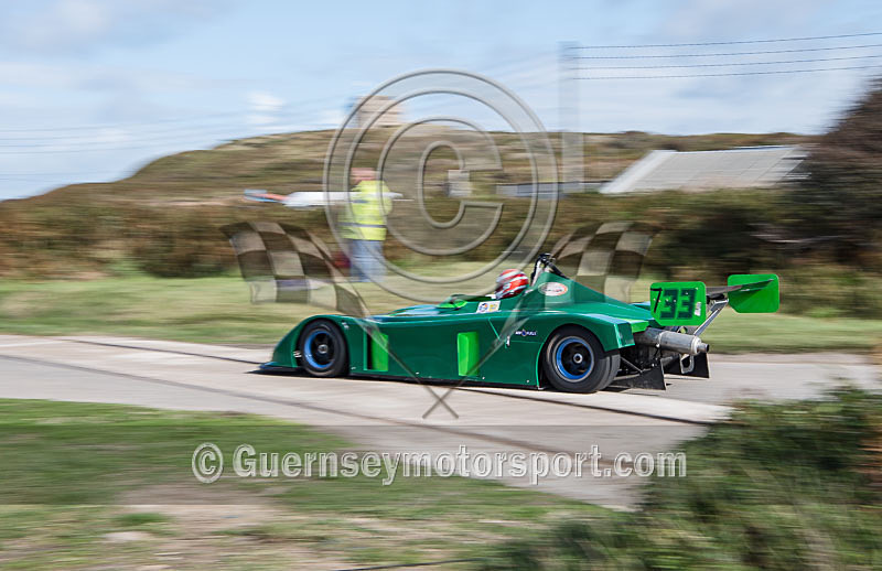 Fort Corblets Sprint 2017-36 - FORT CORBLETS ALDERNEY SPRINT 2017