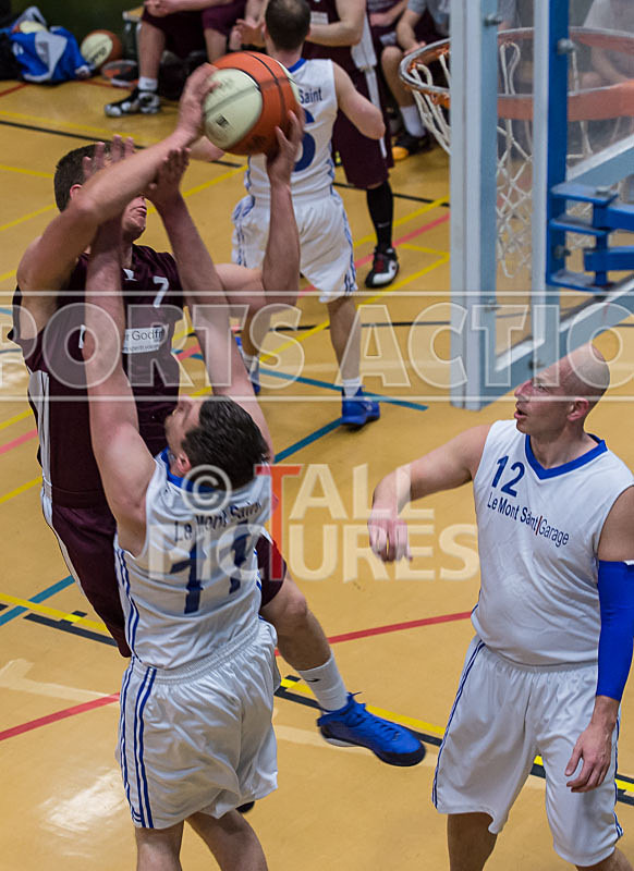 Basketball_18-04-2014-5 - PANTHERS v LE MONT SAINT 1