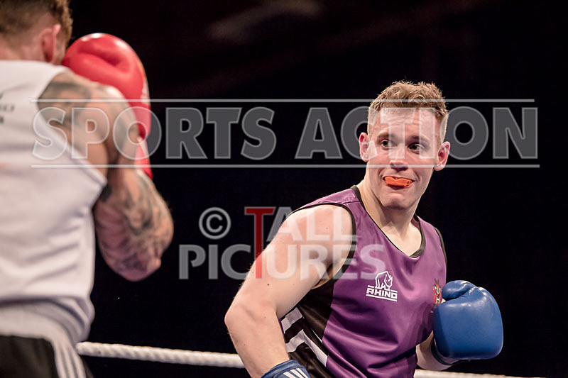 BOUT-4_Kevin McDonnell v Ben Farmer-31 - BOUT-4_Kevin McDonnell v Ben Farmer