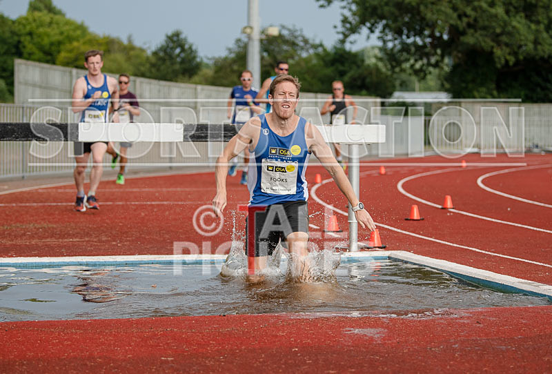ATC_Steeplechase 2018-16 - OSA ALL TERRAIN CHALLENGE 2018