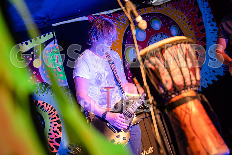 Tantale-436 - TANTALE