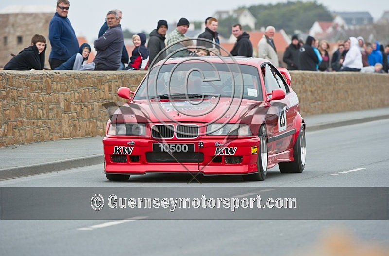 Sprint_02-04-11-118 - SPRINT_02-04-11