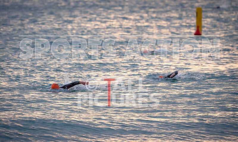 Graniteman Triathlon 2021-30 - GRANITEMAN TRIATHLON 2021