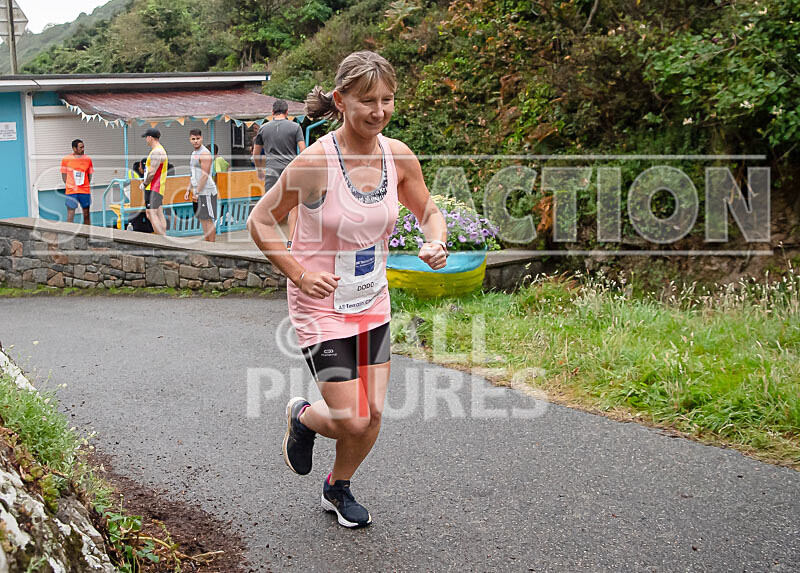 All Terrain Challenge 2021_DAY-6-28 - TRIDENT TRUST ALL TERRAIN CHALLENGE 2021_DAY-6