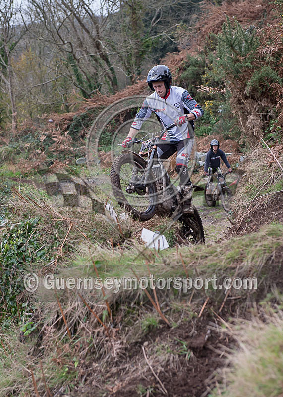 Trials_30-11-2014-60 - TRIALS_30-11-2014