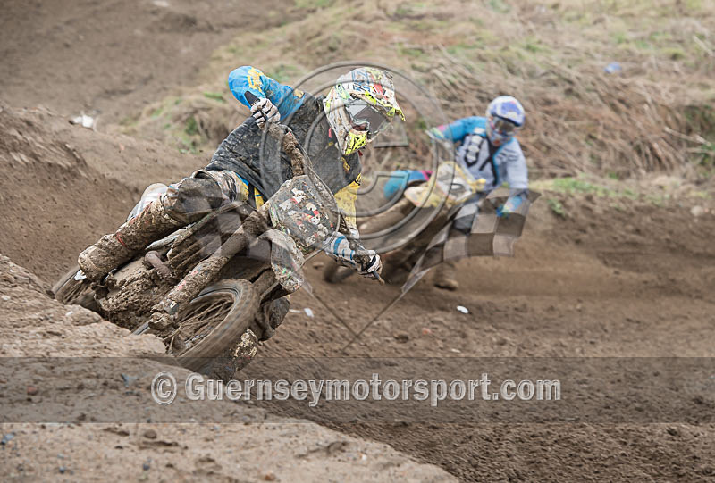 Motocross_23-01-2016-45 - MOTO-X_23-01-2016