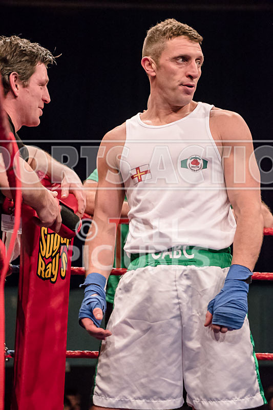 BOUT-6_Steve Traynor v Dhiren Mohan Kapur-12 - BOUT-6_Steve Traynor v Dhiren Mohan Kapur