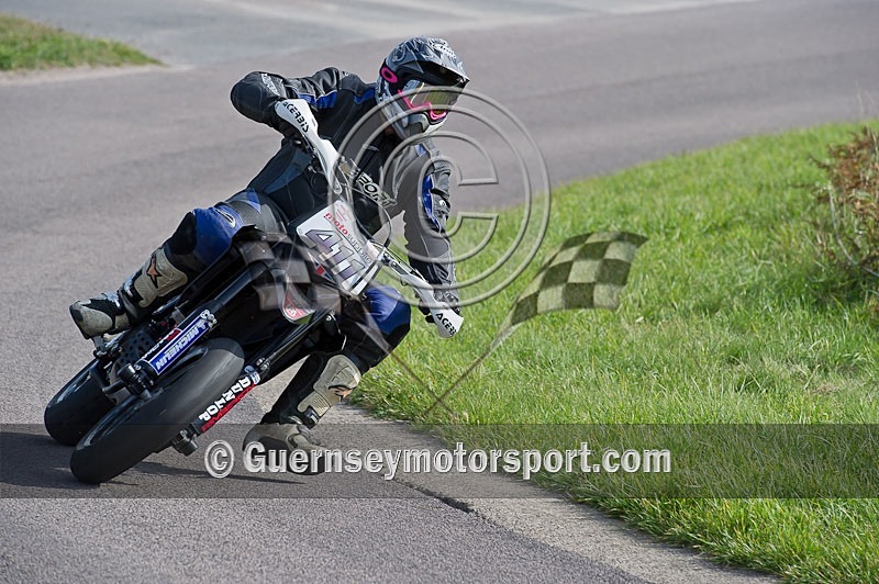 Alderney Hill Climb_2011_Bike-118 - ALDERNEY HILL CLIMB 2011 - BIKES