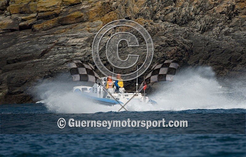 Powerboat_07_R3-3 - POWERBOAT RACING 2007
