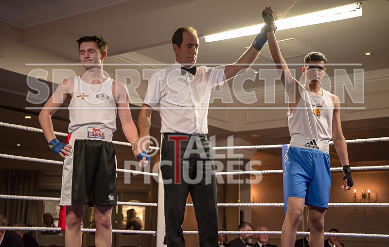 Bout - 4_Seb Fitzpatrick v Junayd Malik-22 - Bout - 4_Seb Fitzpatrick v Junayd Malik