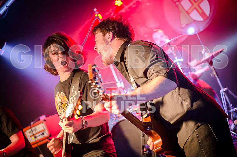 FlashMob-207 - FLASHMOB