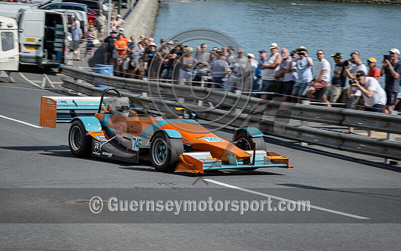 Guernsey National 2022_CAR-339 - GUERNSEY NATIONAL 2022_CARS