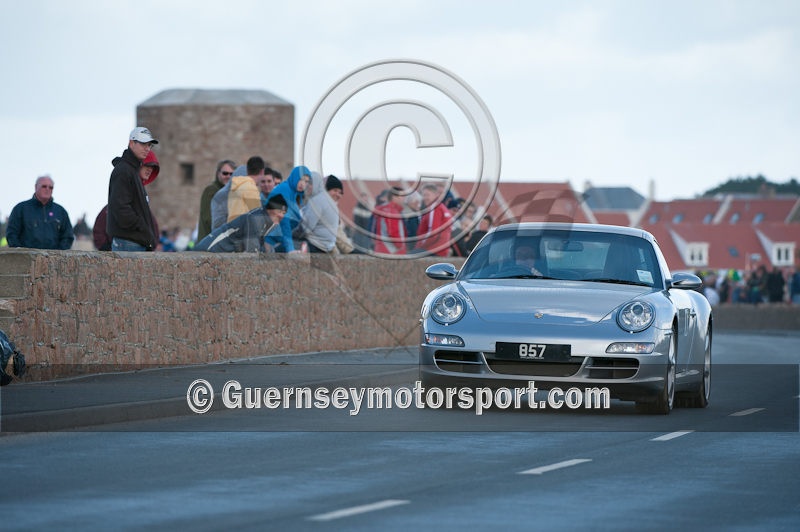 Pink Ladies Sprint-199 - PINK LADIES PUBLIC SPRINT 2010