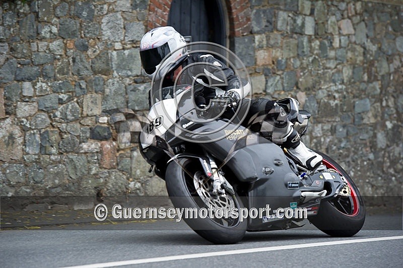 GKMC Hill Climb_30-05-11_Bike-16 - BIKES 2011-05-30